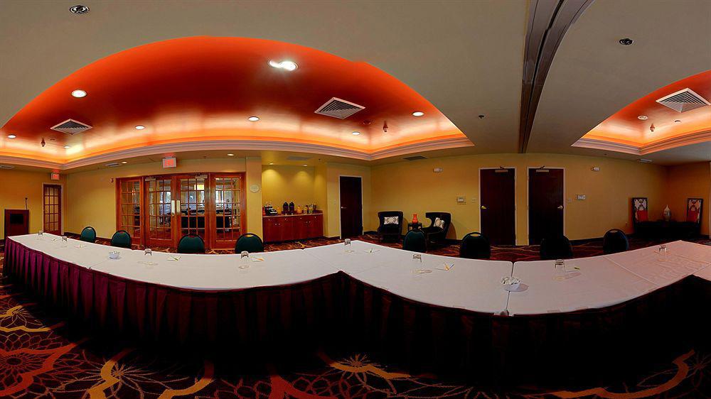 Courtyard By Marriott Fort Lauderdale Coral Springs Exteriér fotografie
