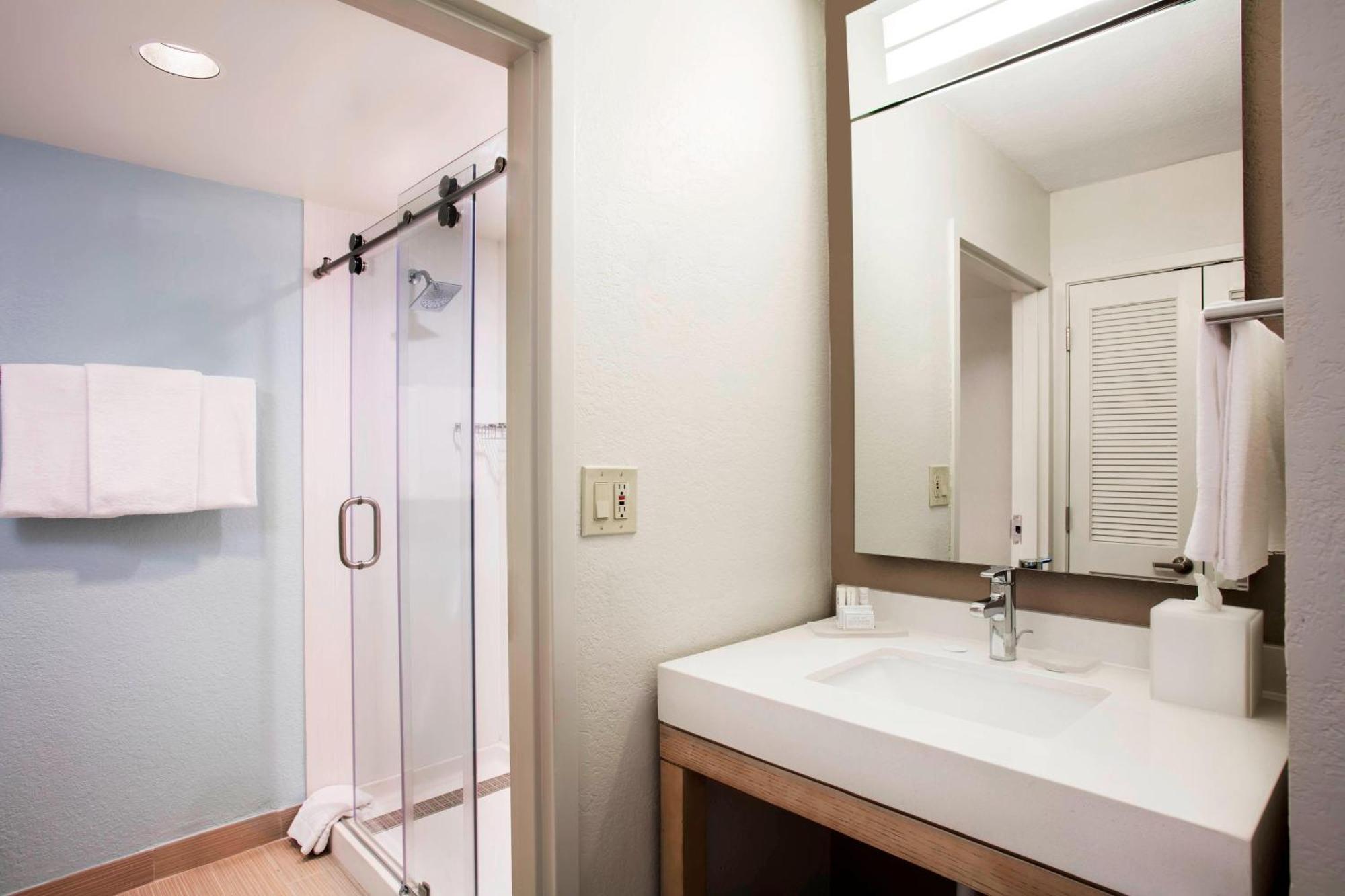 Courtyard By Marriott Fort Lauderdale Coral Springs Exteriér fotografie