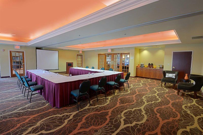 Courtyard By Marriott Fort Lauderdale Coral Springs Exteriér fotografie
