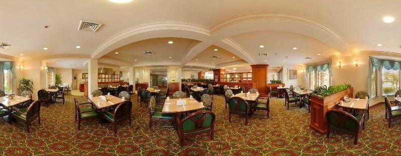 Courtyard By Marriott Fort Lauderdale Coral Springs Exteriér fotografie