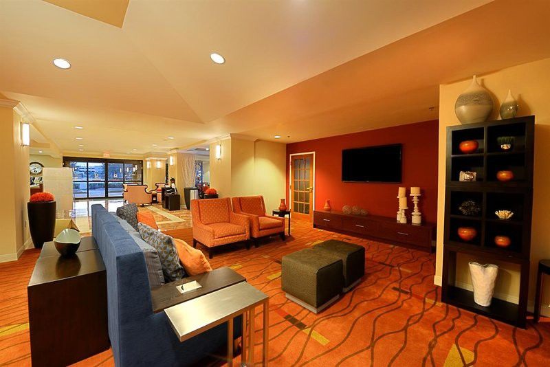Courtyard By Marriott Fort Lauderdale Coral Springs Exteriér fotografie