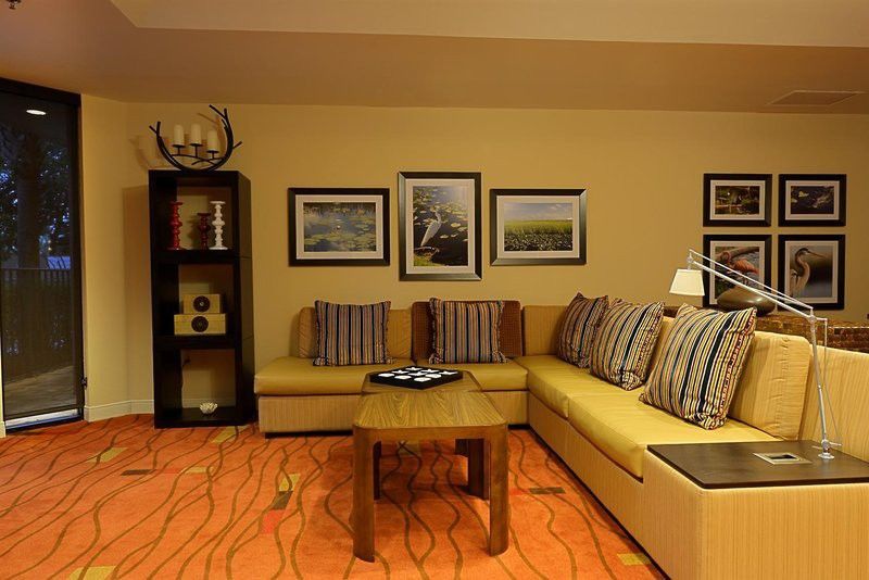 Courtyard By Marriott Fort Lauderdale Coral Springs Exteriér fotografie
